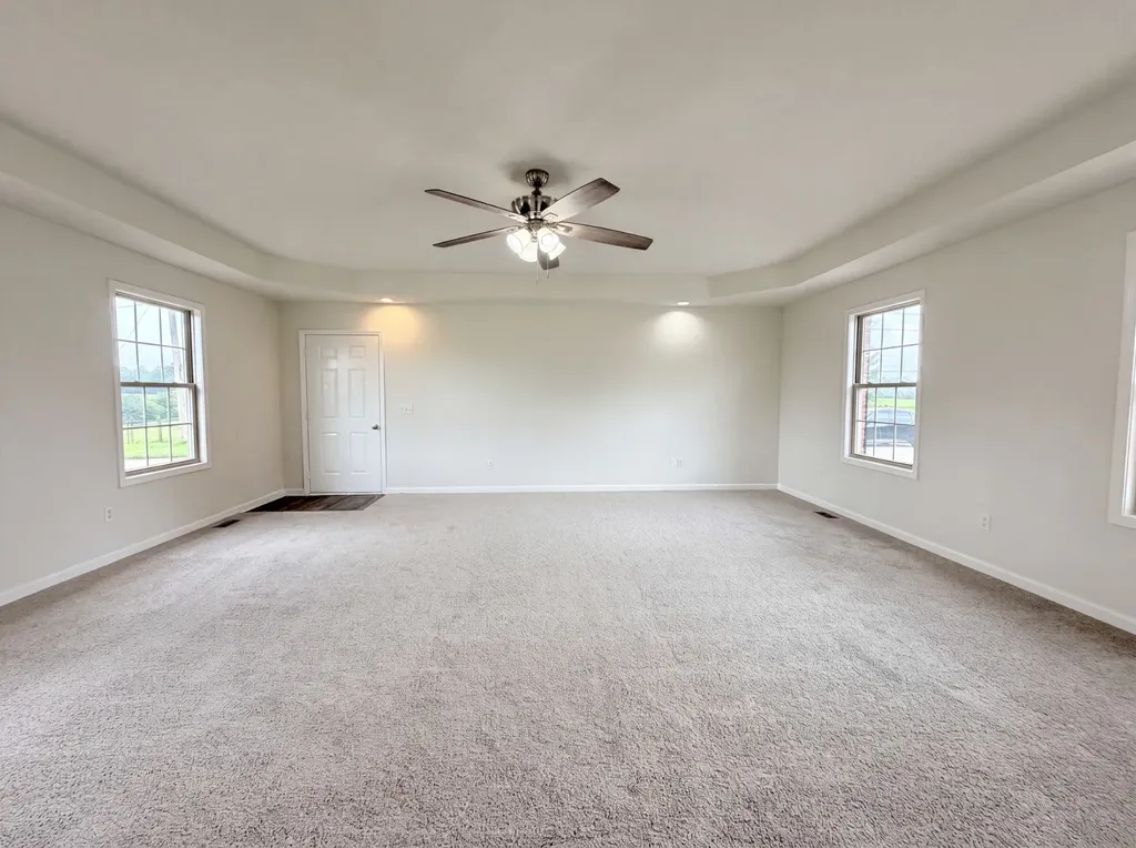 4523 Atkins Road Cedar Hill TN 37032