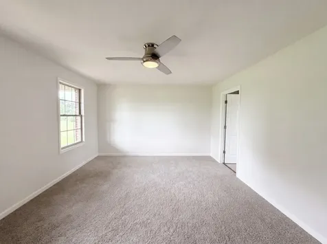 4523 Atkins Road Cedar Hill TN 37032