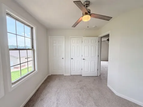 4523 Atkins Road Cedar Hill TN 37032