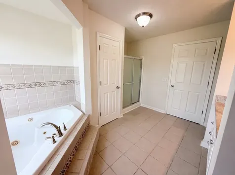 4523 Atkins Road Cedar Hill TN 37032
