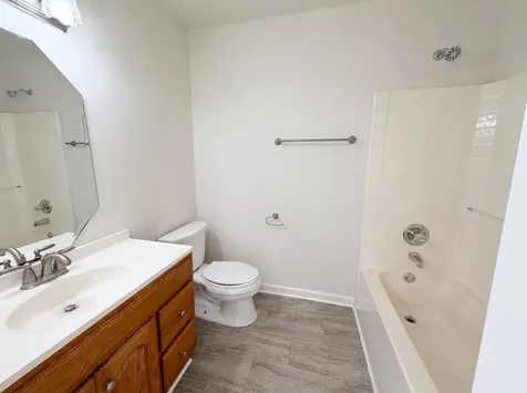 4523 Atkins Road Cedar Hill TN 37032