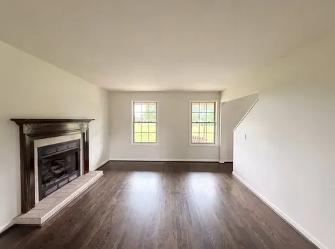 4523 Atkins Road Cedar Hill TN 37032