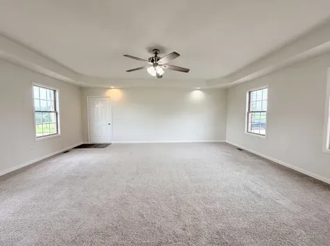 4523 Atkins Road Cedar Hill TN 37032