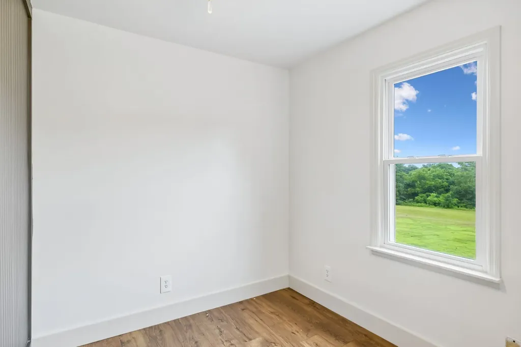 2758 Standing Oak Drive Thompsons Station TN 37179