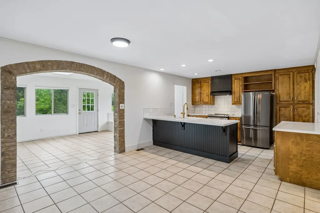 2758 Standing Oak Drive Thompsons Station TN 37179