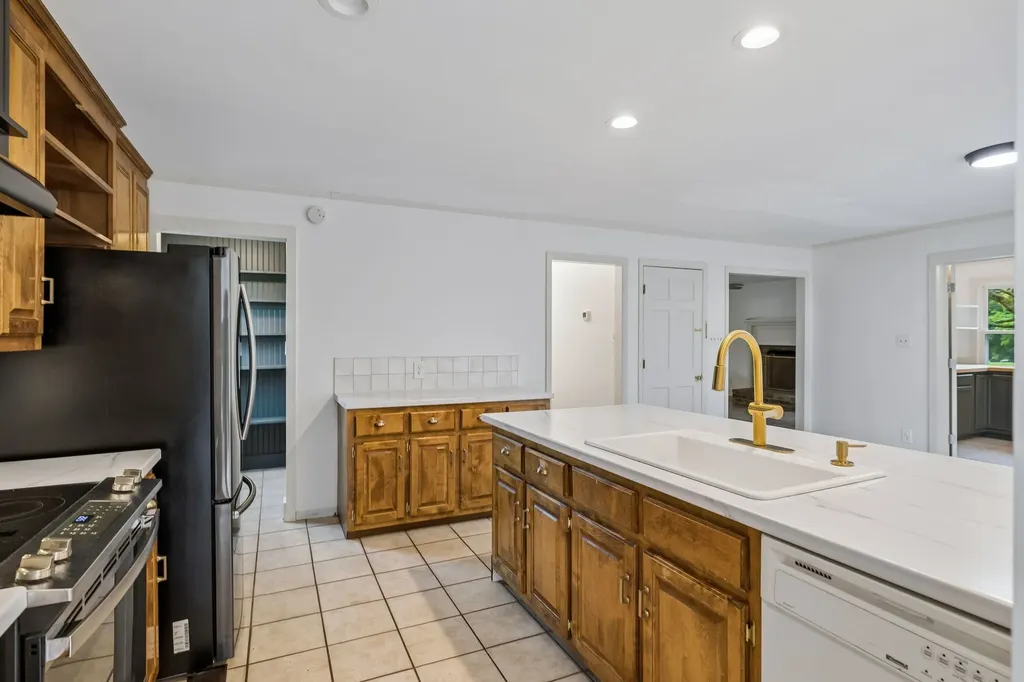 2758 Standing Oak Drive Thompsons Station TN 37179