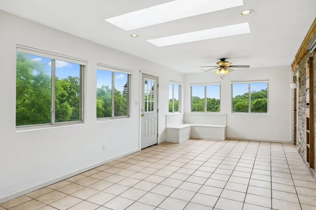 2758 Standing Oak Drive Thompsons Station TN 37179