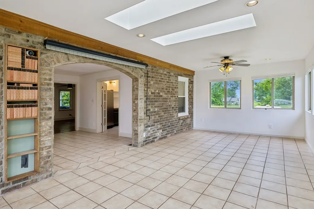 2758 Standing Oak Drive Thompsons Station TN 37179