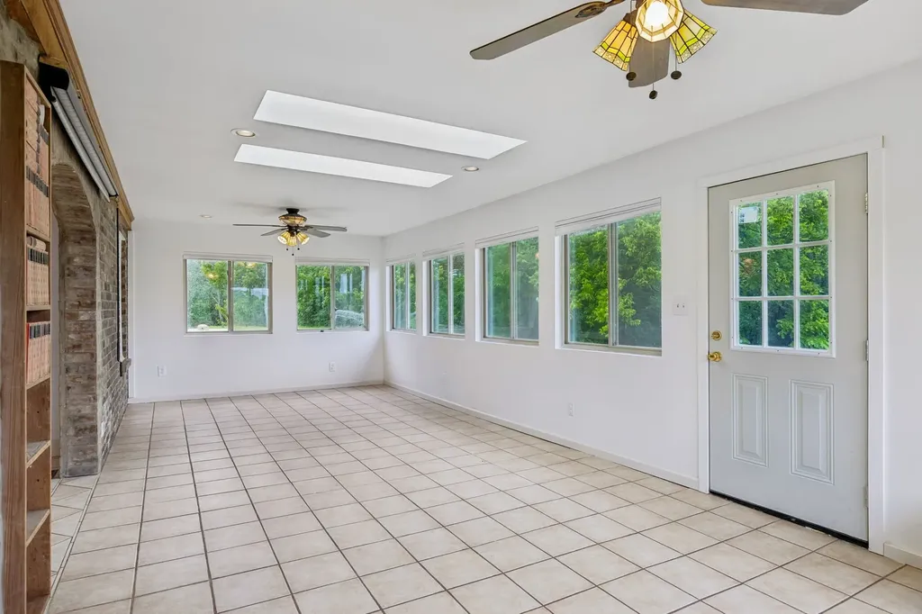 2758 Standing Oak Drive Thompsons Station TN 37179