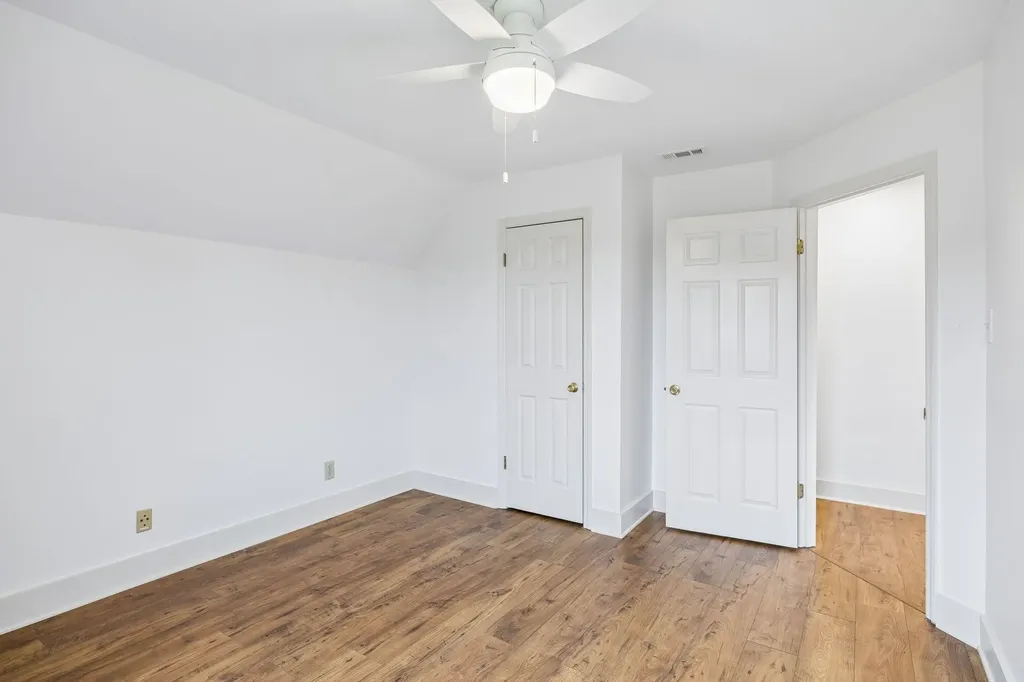 2758 Standing Oak Drive Thompsons Station TN 37179