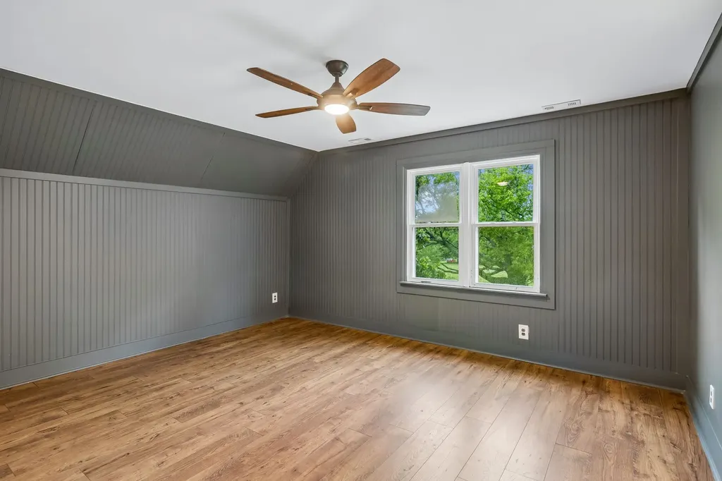 2758 Standing Oak Drive Thompsons Station TN 37179