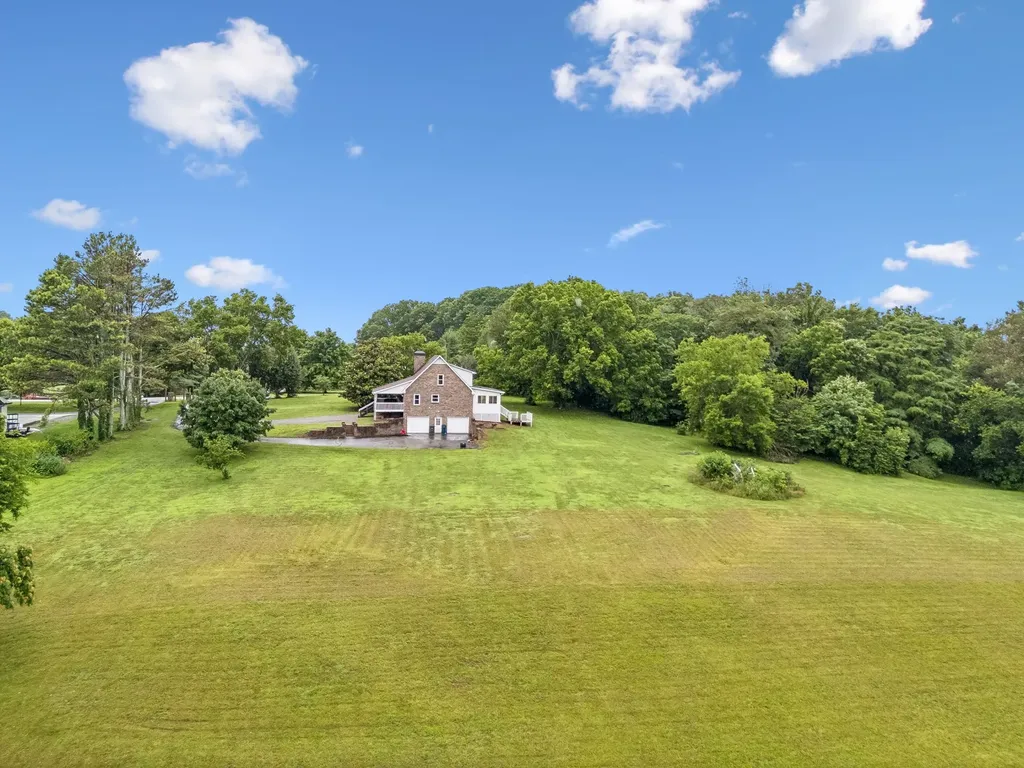 2758 Standing Oak Drive Thompsons Station TN 37179