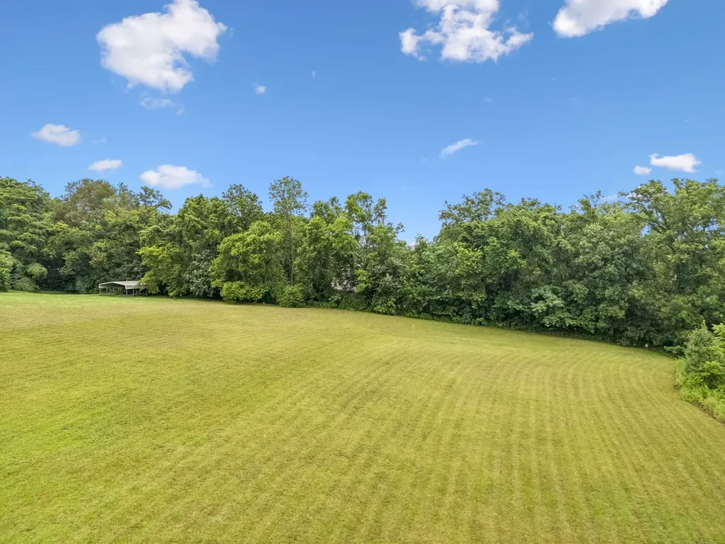2758 Standing Oak Drive Thompsons Station TN 37179