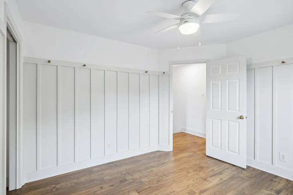 2758 Standing Oak Drive Thompsons Station TN 37179