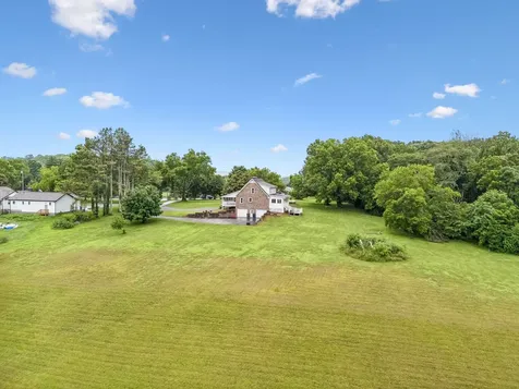 2758 Standing Oak Drive Thompsons Station TN 37179