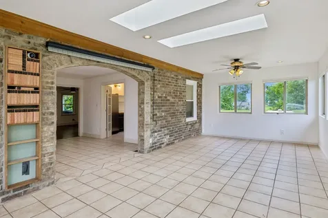 2758 Standing Oak Drive Thompsons Station TN 37179