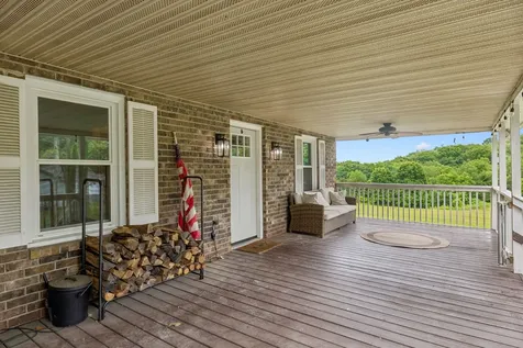 2758 Standing Oak Drive Thompsons Station TN 37179