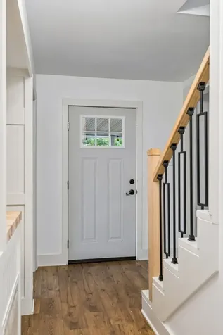 2758 Standing Oak Drive Thompsons Station TN 37179