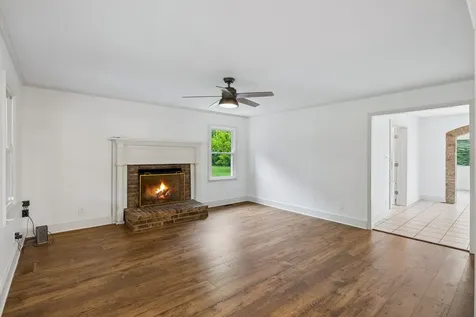 2758 Standing Oak Drive Thompsons Station TN 37179