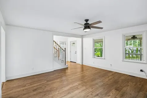 2758 Standing Oak Drive Thompsons Station TN 37179