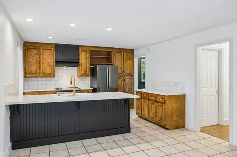 2758 Standing Oak Drive Thompsons Station TN 37179