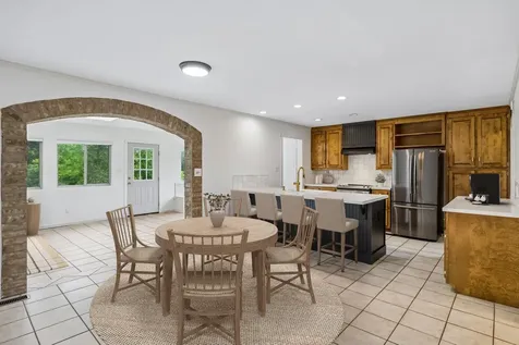 2758 Standing Oak Drive Thompsons Station TN 37179