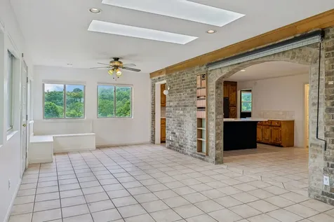 2758 Standing Oak Drive Thompsons Station TN 37179