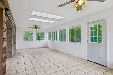 2758 Standing Oak Drive Thompsons Station TN 37179