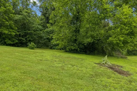2758 Standing Oak Drive Thompsons Station TN 37179