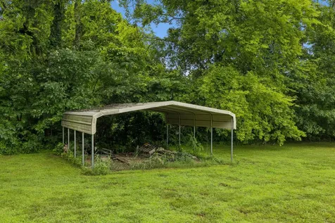2758 Standing Oak Drive Thompsons Station TN 37179