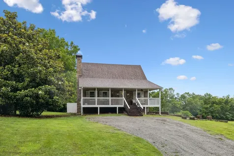 2758 Standing Oak Drive Thompsons Station TN 37179