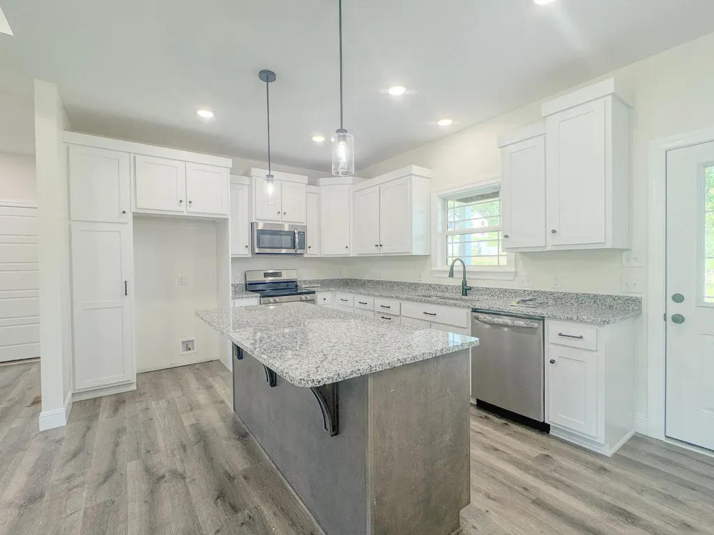 480 Bridle Path Lane Hartsville TN 37074