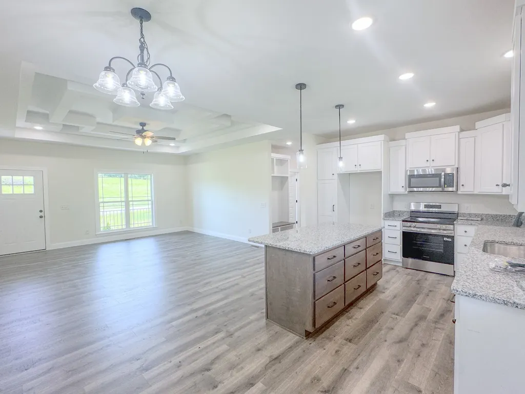 480 Bridle Path Lane Hartsville TN 37074