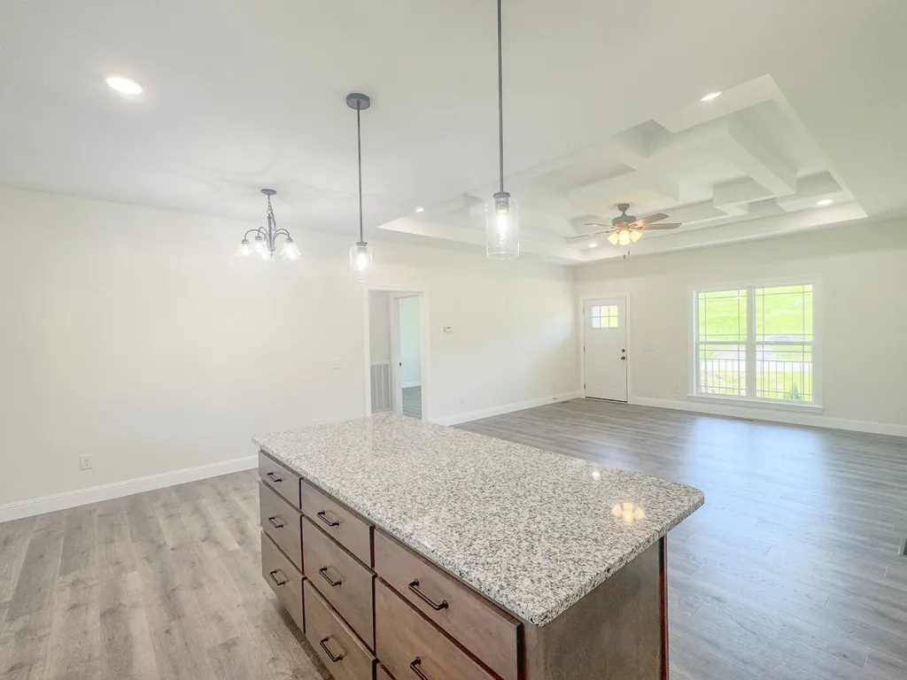 480 Bridle Path Lane Hartsville TN 37074