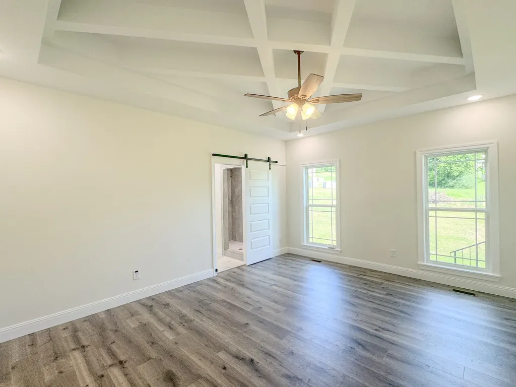 480 Bridle Path Lane Hartsville TN 37074