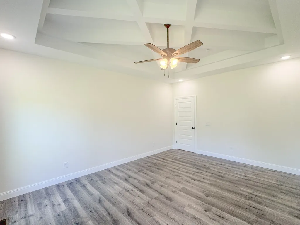 480 Bridle Path Lane Hartsville TN 37074