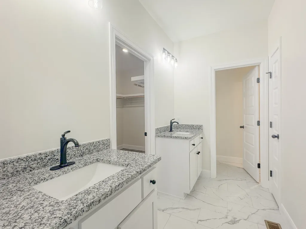 480 Bridle Path Lane Hartsville TN 37074