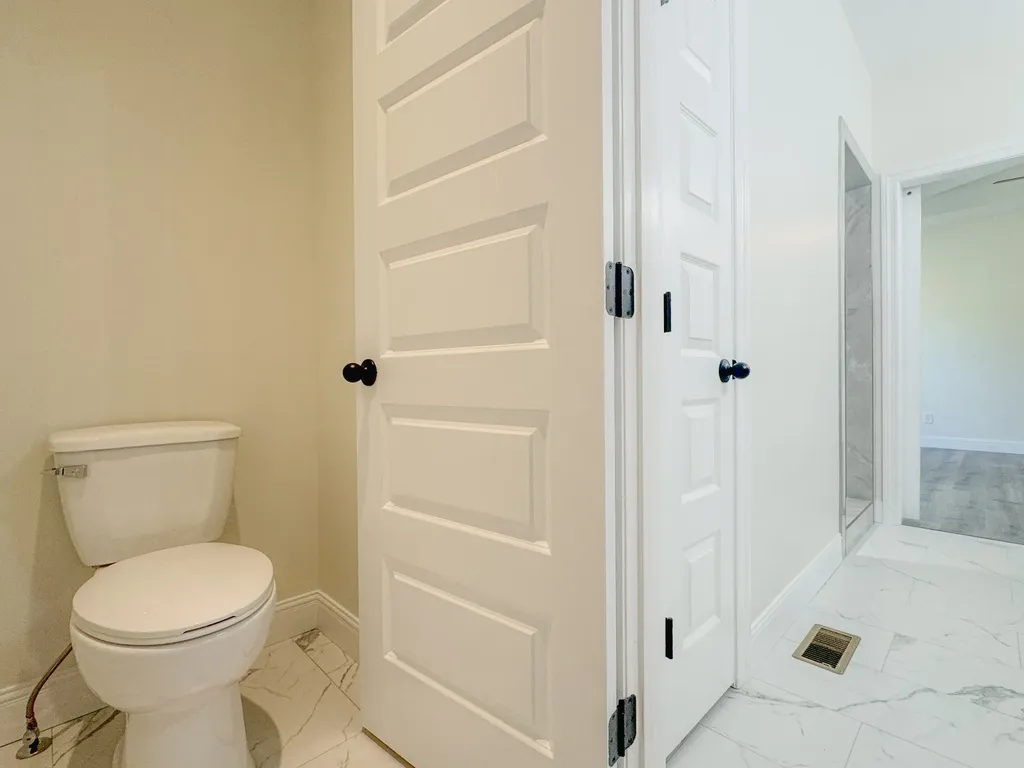 480 Bridle Path Lane Hartsville TN 37074