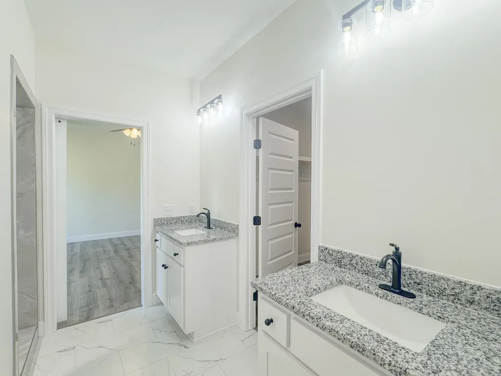 480 Bridle Path Lane Hartsville TN 37074