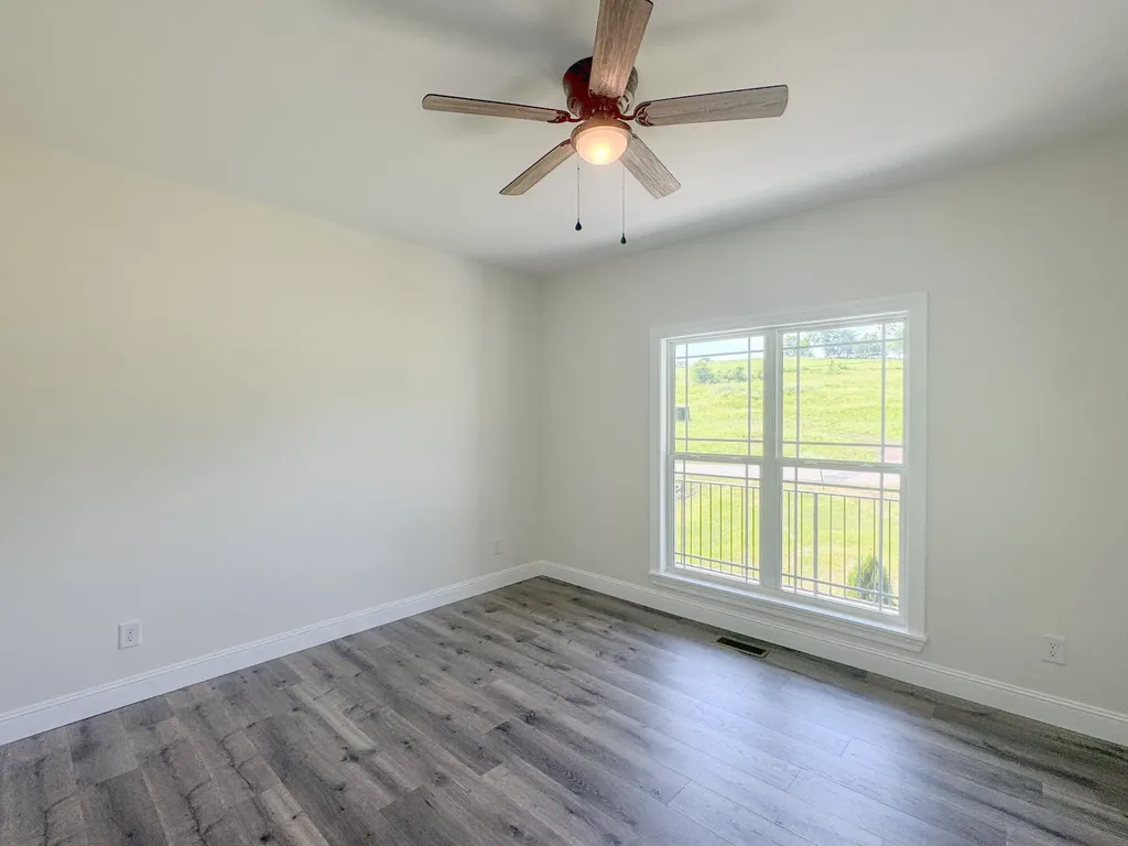 480 Bridle Path Lane Hartsville TN 37074