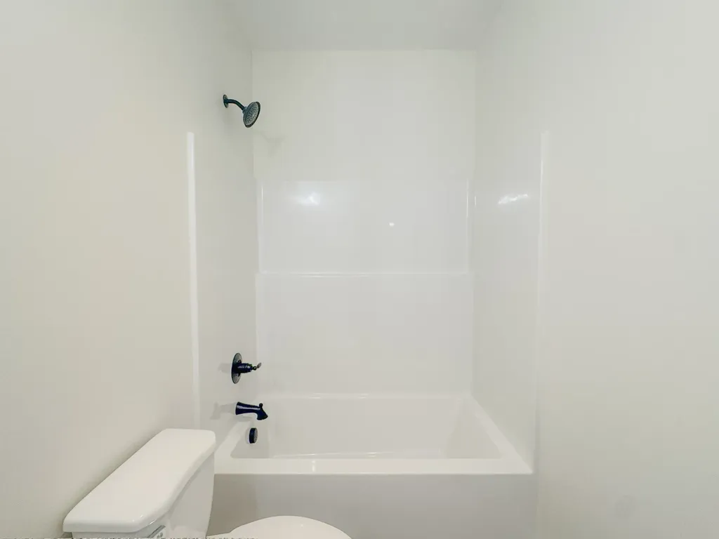 480 Bridle Path Lane Hartsville TN 37074