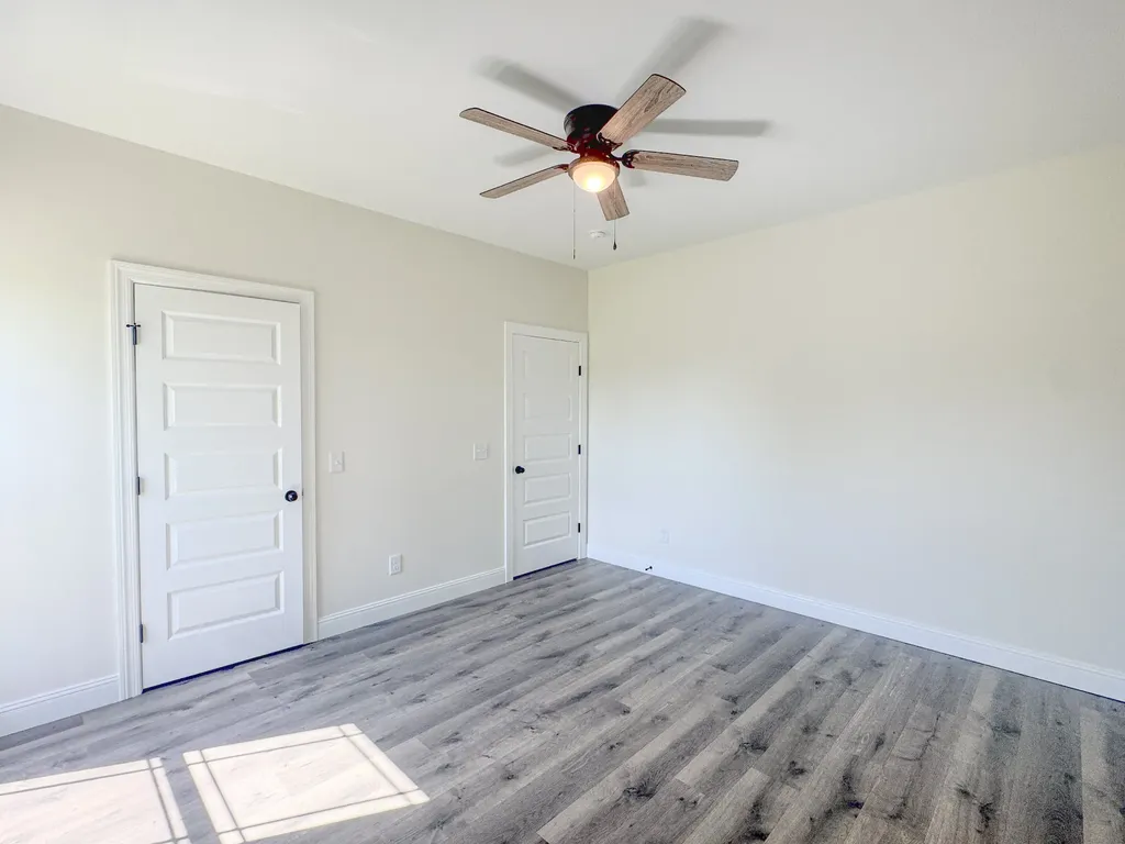 480 Bridle Path Lane Hartsville TN 37074