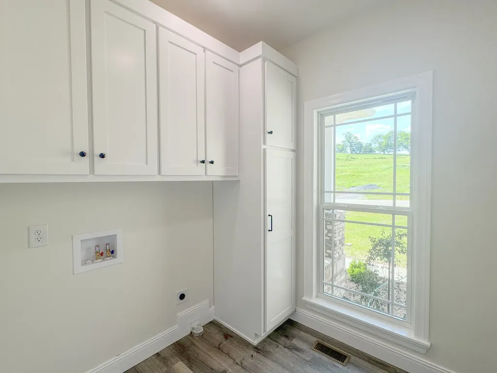 480 Bridle Path Lane Hartsville TN 37074