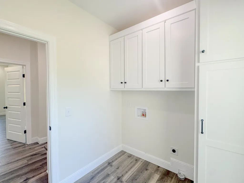 480 Bridle Path Lane Hartsville TN 37074