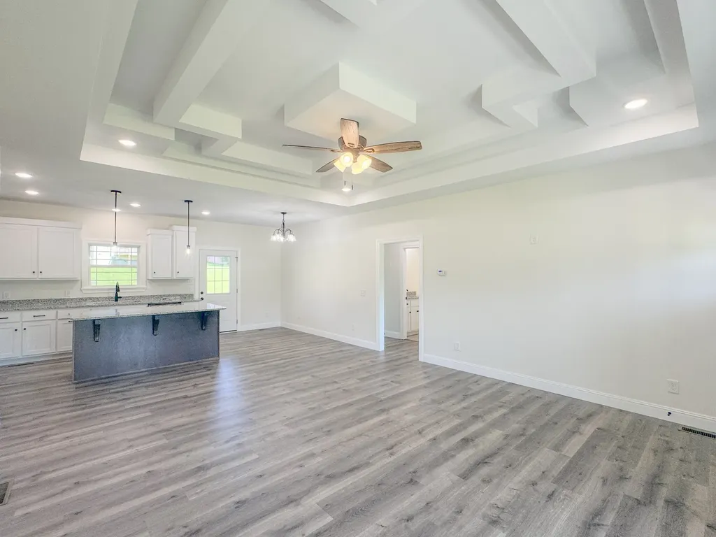 480 Bridle Path Lane Hartsville TN 37074