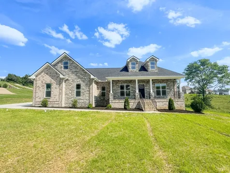 480 Bridle Path Lane Hartsville TN 37074