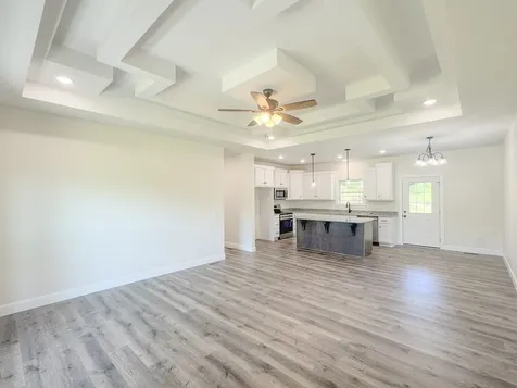 480 Bridle Path Lane Hartsville TN 37074