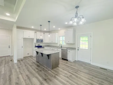 480 Bridle Path Lane Hartsville TN 37074