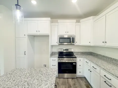 480 Bridle Path Lane Hartsville TN 37074