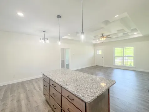 480 Bridle Path Lane Hartsville TN 37074